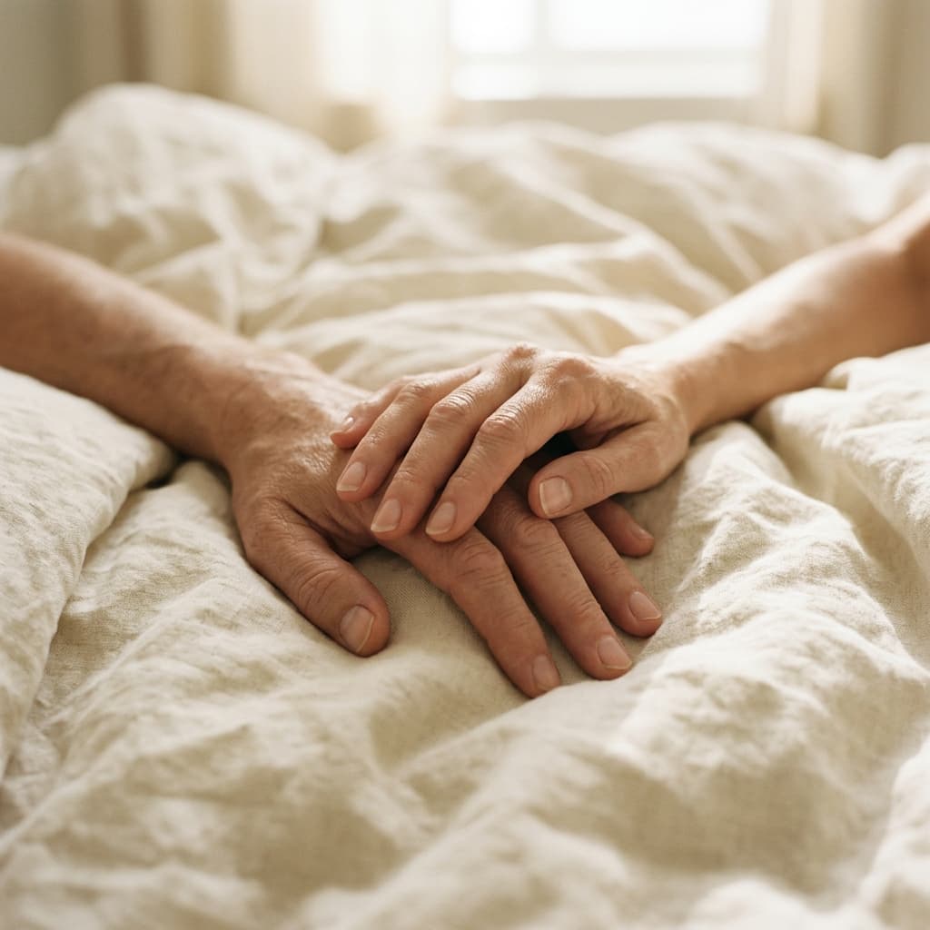 Inclusive Design Is Not a Trend