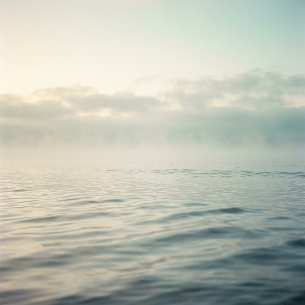 The pH Conversation Nobody Had With You